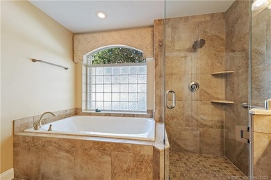 Prepare to be impressed! This spacious 5-bedroom, 3-bath, 3-car on Hammock Creek Golf Club in Florida - for sale on GolfHomes.com, golf home, golf lot