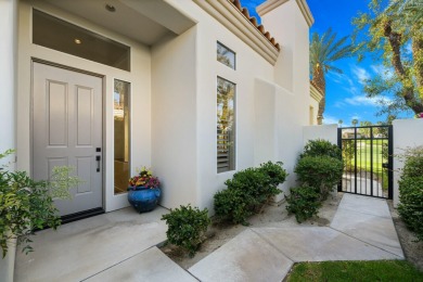 Here's your chance to enjoy the Indian Ridge lifestyle--with on Indian Ridge Country Club in California - for sale on GolfHomes.com, golf home, golf lot