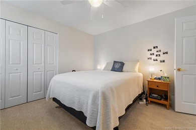 Prepare to be impressed! This spacious 5-bedroom, 3-bath, 3-car on Hammock Creek Golf Club in Florida - for sale on GolfHomes.com, golf home, golf lot