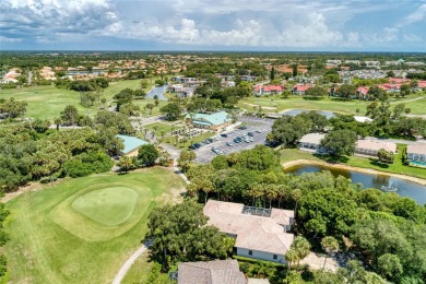 This home is a ONE OF A KIND, It is the ONLY 3 Bedroom, 2 on Capri Isle Golf Club in Florida - for sale on GolfHomes.com, golf home, golf lot