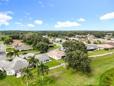 Welcome to this beautifully maintained home located in the on Monarch At Royal Highlands in Florida - for sale on GolfHomes.com, golf home, golf lot