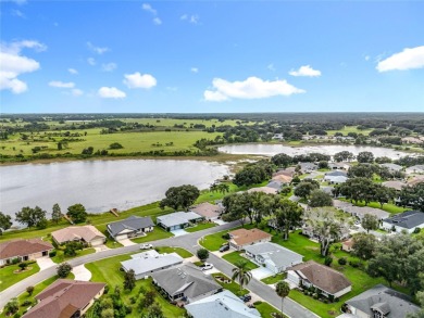 Welcome to this beautifully maintained home located in the on Monarch At Royal Highlands in Florida - for sale on GolfHomes.com, golf home, golf lot
