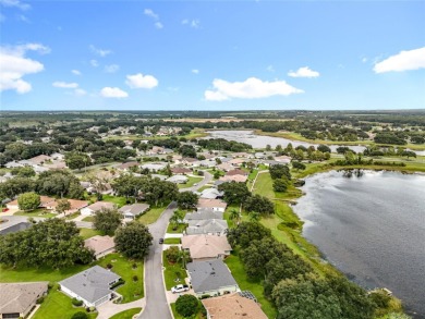 Welcome to this beautifully maintained home located in the on Monarch At Royal Highlands in Florida - for sale on GolfHomes.com, golf home, golf lot
