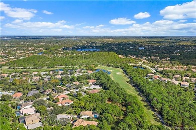 Prepare to be impressed! This spacious 5-bedroom, 3-bath, 3-car on Hammock Creek Golf Club in Florida - for sale on GolfHomes.com, golf home, golf lot