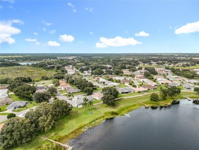 Welcome to this beautifully maintained home located in the on Monarch At Royal Highlands in Florida - for sale on GolfHomes.com, golf home, golf lot
