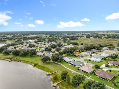 Welcome to this beautifully maintained home located in the on Monarch At Royal Highlands in Florida - for sale on GolfHomes.com, golf home, golf lot