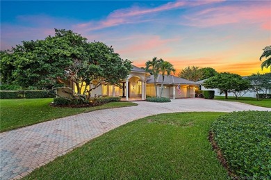 Prepare to be impressed! This spacious 5-bedroom, 3-bath, 3-car on Hammock Creek Golf Club in Florida - for sale on GolfHomes.com, golf home, golf lot