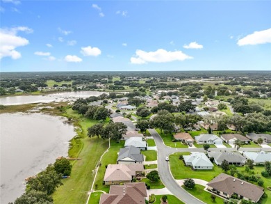 Welcome to this beautifully maintained home located in the on Monarch At Royal Highlands in Florida - for sale on GolfHomes.com, golf home, golf lot