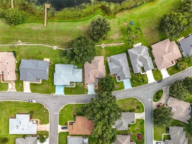 Welcome to this beautifully maintained home located in the on Monarch At Royal Highlands in Florida - for sale on GolfHomes.com, golf home, golf lot