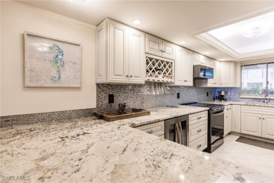 Welcome to Ariel High-Rise #902-A Spectacular Two Bedroom Two on The Landings Yacht, Golf and Tennis Club in Florida - for sale on GolfHomes.com, golf home, golf lot
