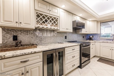 Welcome to Ariel High-Rise #902-A Spectacular Two Bedroom Two on The Landings Yacht, Golf and Tennis Club in Florida - for sale on GolfHomes.com, golf home, golf lot