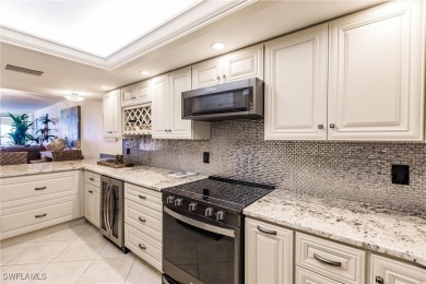 Welcome to Ariel High-Rise #902-A Spectacular Two Bedroom Two on The Landings Yacht, Golf and Tennis Club in Florida - for sale on GolfHomes.com, golf home, golf lot