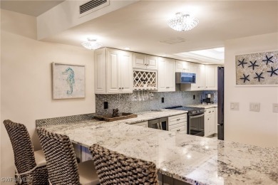 Welcome to Ariel High-Rise #902-A Spectacular Two Bedroom Two on The Landings Yacht, Golf and Tennis Club in Florida - for sale on GolfHomes.com, golf home, golf lot