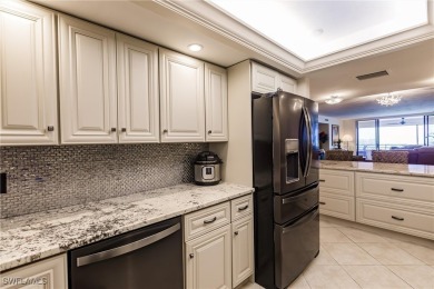 Welcome to Ariel High-Rise #902-A Spectacular Two Bedroom Two on The Landings Yacht, Golf and Tennis Club in Florida - for sale on GolfHomes.com, golf home, golf lot