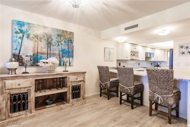 Welcome to Ariel High-Rise #902-A Spectacular Two Bedroom Two on The Landings Yacht, Golf and Tennis Club in Florida - for sale on GolfHomes.com, golf home, golf lot