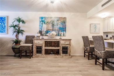 Welcome to Ariel High-Rise #902-A Spectacular Two Bedroom Two on The Landings Yacht, Golf and Tennis Club in Florida - for sale on GolfHomes.com, golf home, golf lot