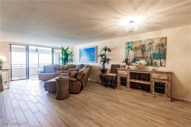 Welcome to Ariel High-Rise #902-A Spectacular Two Bedroom Two on The Landings Yacht, Golf and Tennis Club in Florida - for sale on GolfHomes.com, golf home, golf lot