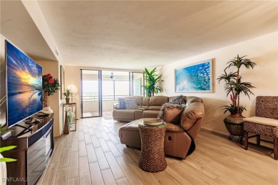 Welcome to Ariel High-Rise #902-A Spectacular Two Bedroom Two on The Landings Yacht, Golf and Tennis Club in Florida - for sale on GolfHomes.com, golf home, golf lot
