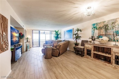 Welcome to Ariel High-Rise #902-A Spectacular Two Bedroom Two on The Landings Yacht, Golf and Tennis Club in Florida - for sale on GolfHomes.com, golf home, golf lot