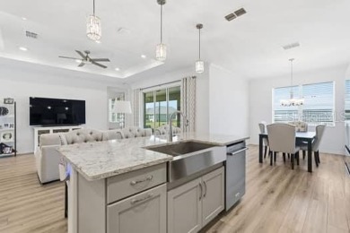 Charming Two-bedroom Home In On Top of the World, Ocala Florida.
 on On Top of the World Golf Course in Florida - for sale on GolfHomes.com, golf home, golf lot