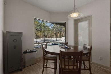 Situated on a generous .30-acre homesite in the desirable on Sugarmill Woods Golf and Country Club in Florida - for sale on GolfHomes.com, golf home, golf lot