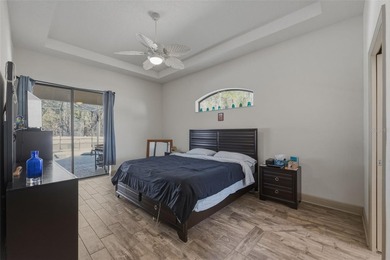 Situated on a generous .30-acre homesite in the desirable on Sugarmill Woods Golf and Country Club in Florida - for sale on GolfHomes.com, golf home, golf lot