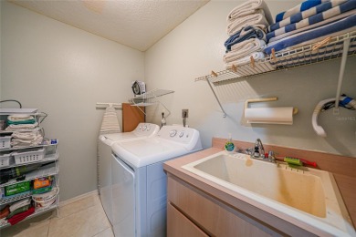 Stunning Pool Home on Oversized Corner Lot in Highly on Rotonda Golf and Country Club The Links Course in Florida - for sale on GolfHomes.com, golf home, golf lot