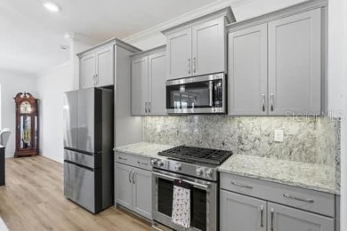 Charming Two-bedroom Home In On Top of the World, Ocala Florida.
 on On Top of the World Golf Course in Florida - for sale on GolfHomes.com, golf home, golf lot