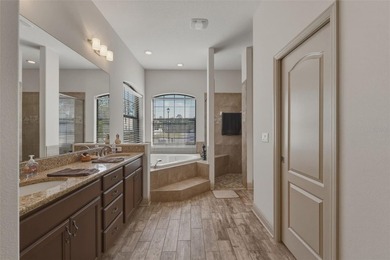 Situated on a generous .30-acre homesite in the desirable on Sugarmill Woods Golf and Country Club in Florida - for sale on GolfHomes.com, golf home, golf lot