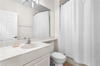 RESORT-STYLE GOLF LIFESTYLE - TURNKEY 3-BEDROOM UNIT - SCENIC on The Club At Grandezza in Florida - for sale on GolfHomes.com, golf home, golf lot