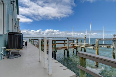 Welcome to Paradise!!! This stunning single-family residence on on Island Dunes Country Club in Florida - for sale on GolfHomes.com, golf home, golf lot