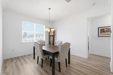 Charming Two-bedroom Home In On Top of the World, Ocala Florida.
 on On Top of the World Golf Course in Florida - for sale on GolfHomes.com, golf home, golf lot