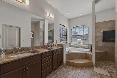 Situated on a generous .30-acre homesite in the desirable on Sugarmill Woods Golf and Country Club in Florida - for sale on GolfHomes.com, golf home, golf lot