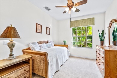 RESORT-STYLE GOLF LIFESTYLE - TURNKEY 3-BEDROOM UNIT - SCENIC on The Club At Grandezza in Florida - for sale on GolfHomes.com, golf home, golf lot