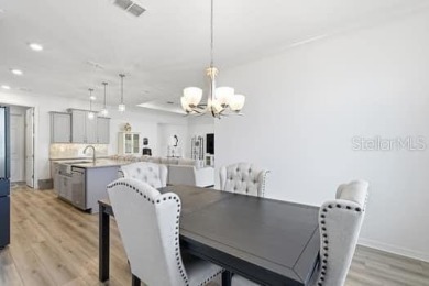 Charming Two-bedroom Home In On Top of the World, Ocala Florida.
 on On Top of the World Golf Course in Florida - for sale on GolfHomes.com, golf home, golf lot