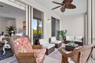 RESORT-STYLE GOLF LIFESTYLE - TURNKEY 3-BEDROOM UNIT - SCENIC on The Club At Grandezza in Florida - for sale on GolfHomes.com, golf home, golf lot