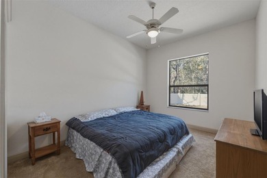 Situated on a generous .30-acre homesite in the desirable on Sugarmill Woods Golf and Country Club in Florida - for sale on GolfHomes.com, golf home, golf lot