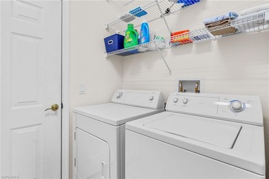 RESORT-STYLE GOLF LIFESTYLE - TURNKEY 3-BEDROOM UNIT - SCENIC on The Club At Grandezza in Florida - for sale on GolfHomes.com, golf home, golf lot