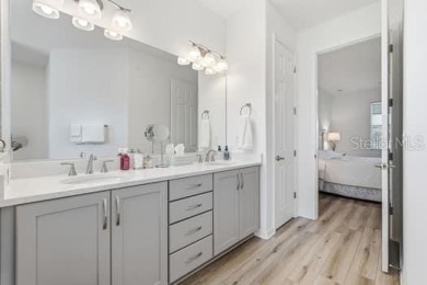 Charming Two-bedroom Home In On Top of the World, Ocala Florida.
 on On Top of the World Golf Course in Florida - for sale on GolfHomes.com, golf home, golf lot