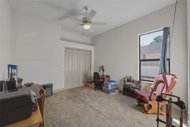 Situated on a generous .30-acre homesite in the desirable on Sugarmill Woods Golf and Country Club in Florida - for sale on GolfHomes.com, golf home, golf lot