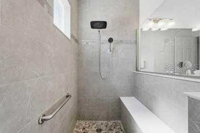 Charming Two-bedroom Home In On Top of the World, Ocala Florida.
 on On Top of the World Golf Course in Florida - for sale on GolfHomes.com, golf home, golf lot