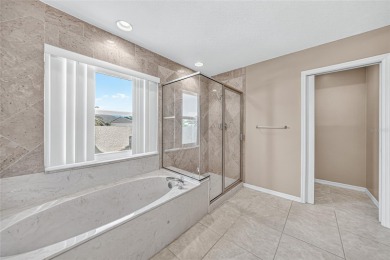Stunning Pool Home on Oversized Corner Lot in Highly on Rotonda Golf and Country Club The Links Course in Florida - for sale on GolfHomes.com, golf home, golf lot