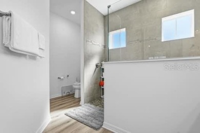 Charming Two-bedroom Home In On Top of the World, Ocala Florida.
 on On Top of the World Golf Course in Florida - for sale on GolfHomes.com, golf home, golf lot