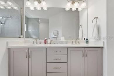 Charming Two-bedroom Home In On Top of the World, Ocala Florida.
 on On Top of the World Golf Course in Florida - for sale on GolfHomes.com, golf home, golf lot