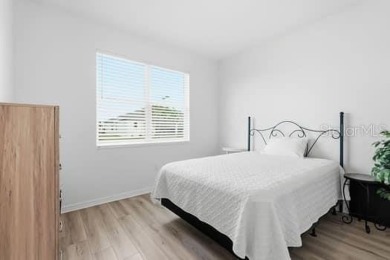 Charming Two-bedroom Home In On Top of the World, Ocala Florida.
 on On Top of the World Golf Course in Florida - for sale on GolfHomes.com, golf home, golf lot