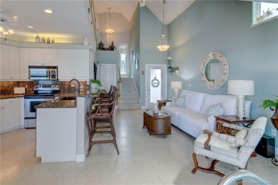 Welcome to Paradise!!! This stunning single-family residence on on Island Dunes Country Club in Florida - for sale on GolfHomes.com, golf home, golf lot