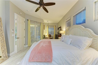 Welcome to this stunning maintenance free home beautifully on River Wilderness Golf and Country Club in Florida - for sale on GolfHomes.com, golf home, golf lot