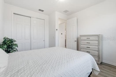 Charming Two-bedroom Home In On Top of the World, Ocala Florida.
 on On Top of the World Golf Course in Florida - for sale on GolfHomes.com, golf home, golf lot