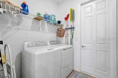 Charming Two-bedroom Home In On Top of the World, Ocala Florida.
 on On Top of the World Golf Course in Florida - for sale on GolfHomes.com, golf home, golf lot