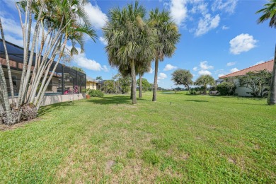 Stunning Pool Home on Oversized Corner Lot in Highly on Rotonda Golf and Country Club The Links Course in Florida - for sale on GolfHomes.com, golf home, golf lot